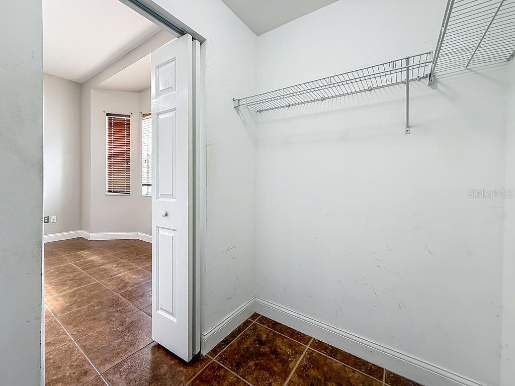 Image 48 of 89 For 20626 Longleaf Pine Avenue