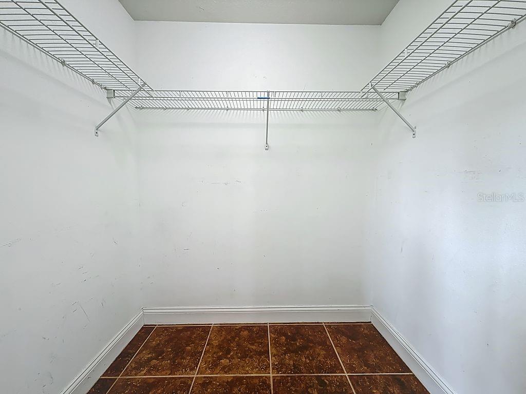 Image 50 of 89 For 20626 Longleaf Pine Avenue