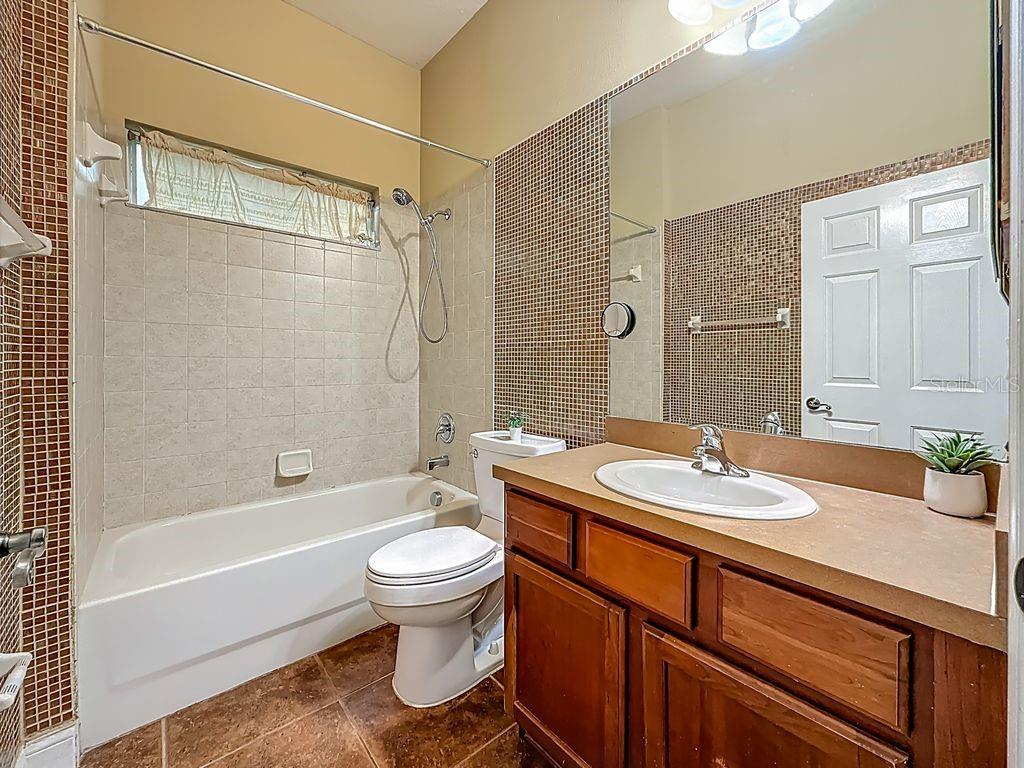 Image 51 of 89 For 20626 Longleaf Pine Avenue
