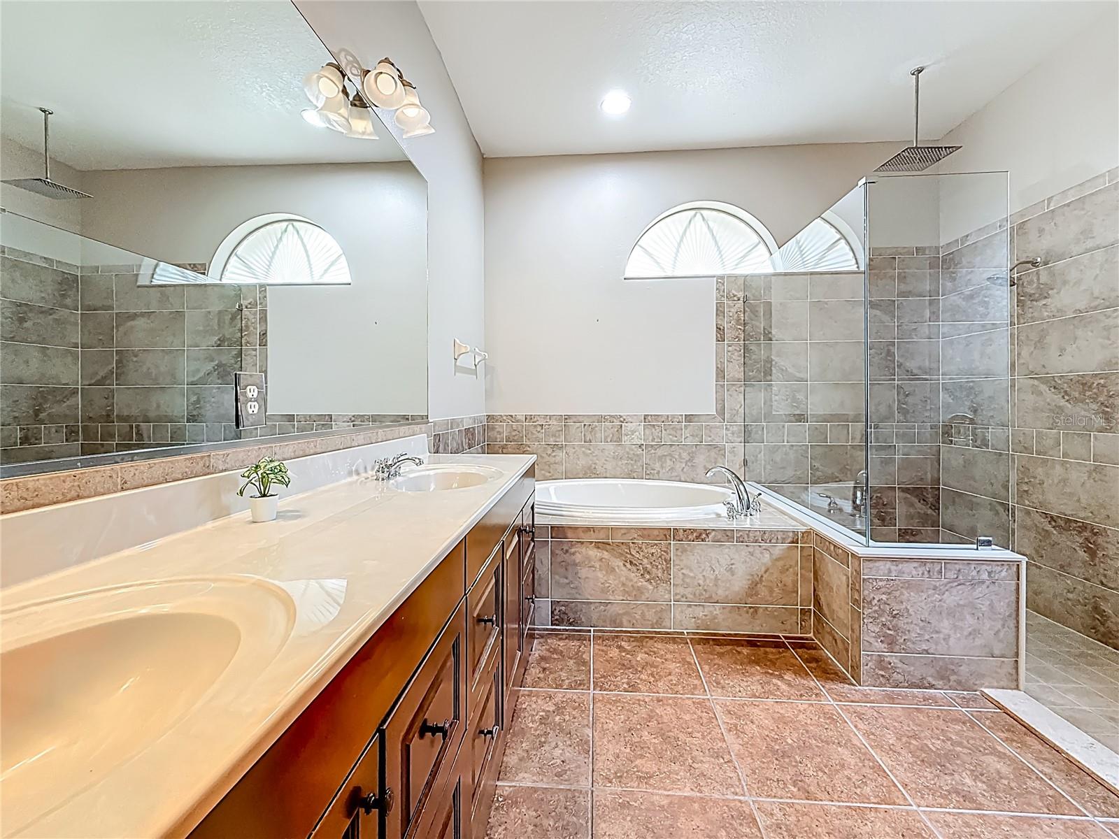 Image 63 of 89 For 20626 Longleaf Pine Avenue