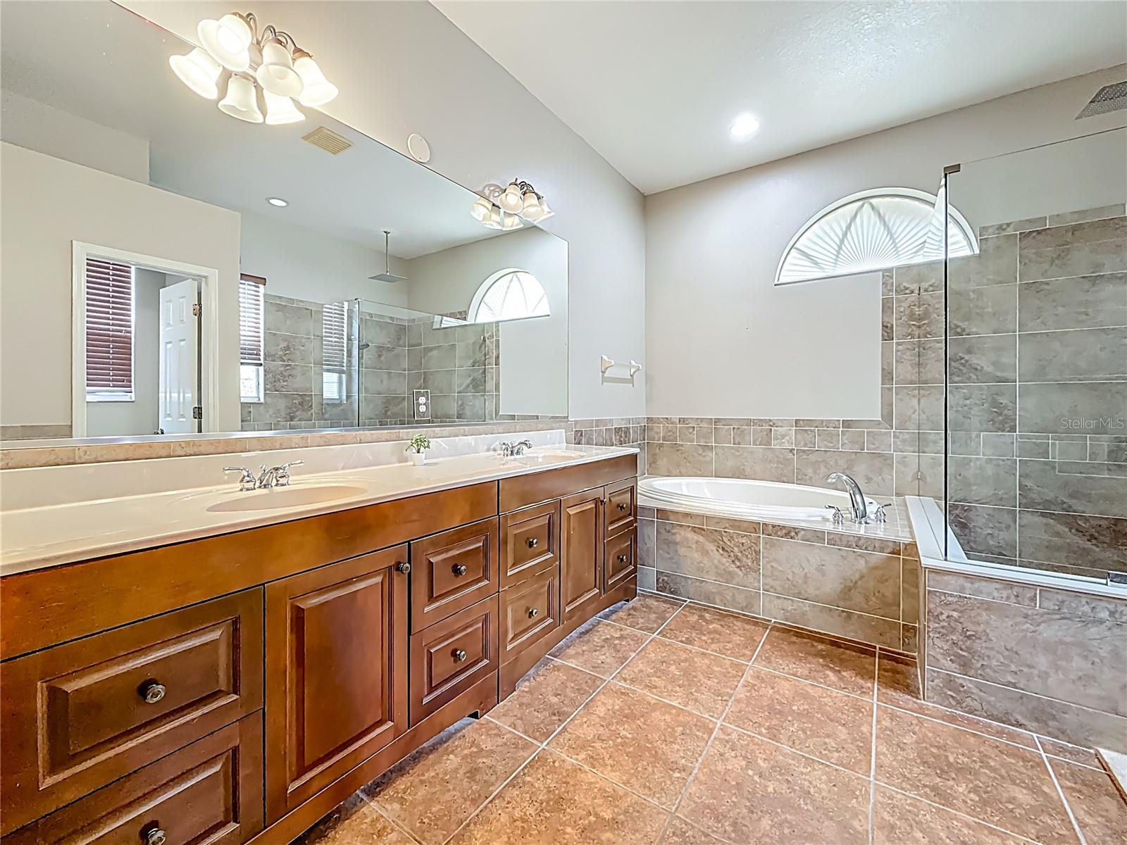 Image 64 of 89 For 20626 Longleaf Pine Avenue