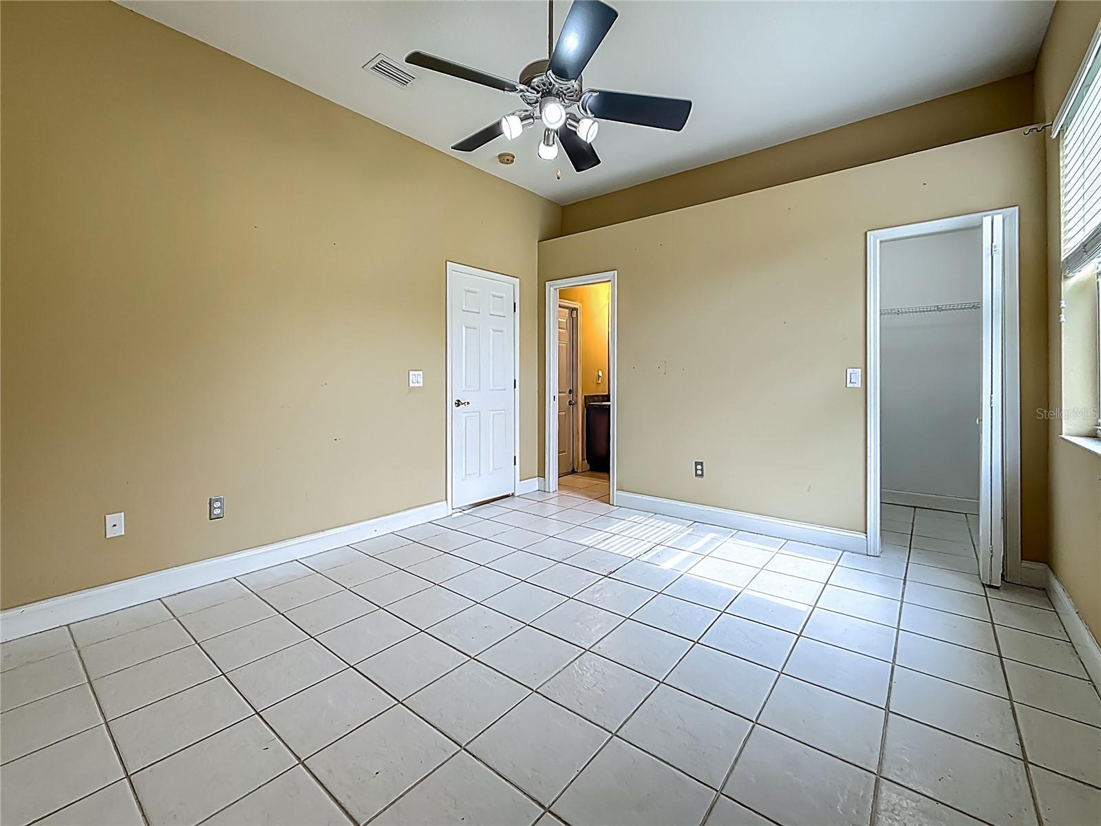 Image 72 of 89 For 20626 Longleaf Pine Avenue