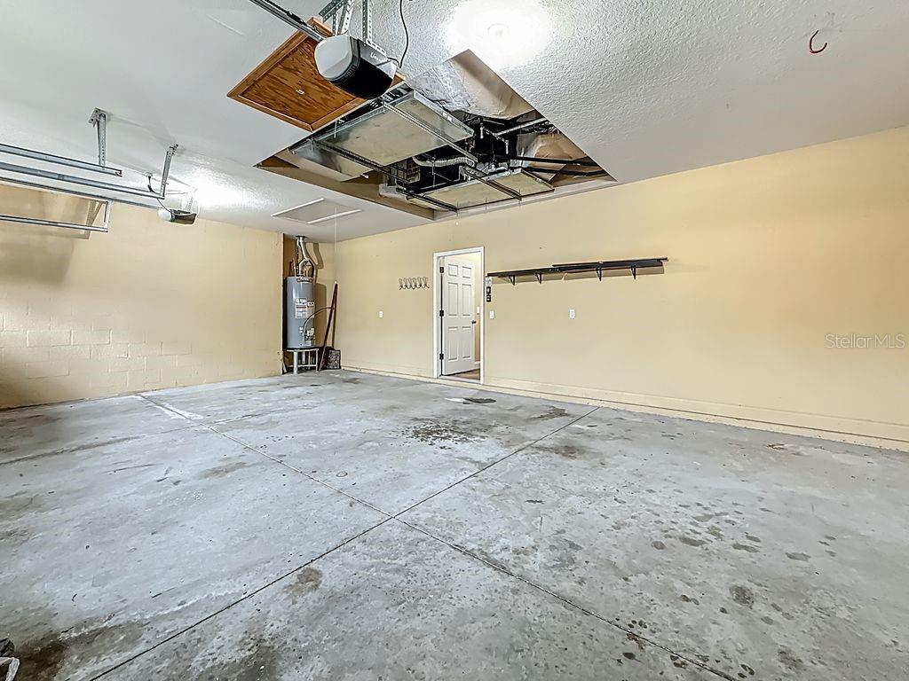 Image 76 of 89 For 20626 Longleaf Pine Avenue