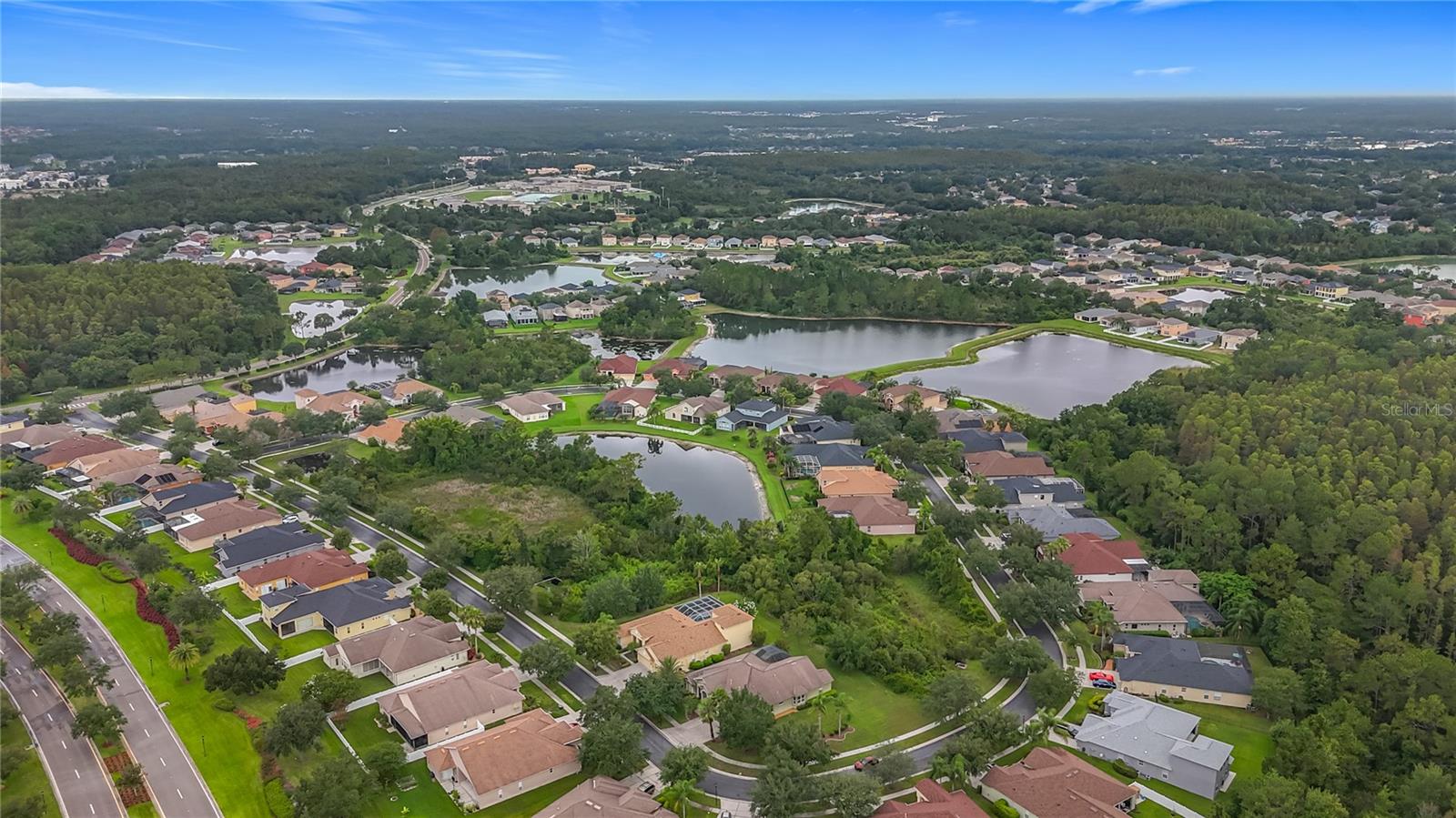 Image 77 of 89 For 20626 Longleaf Pine Avenue