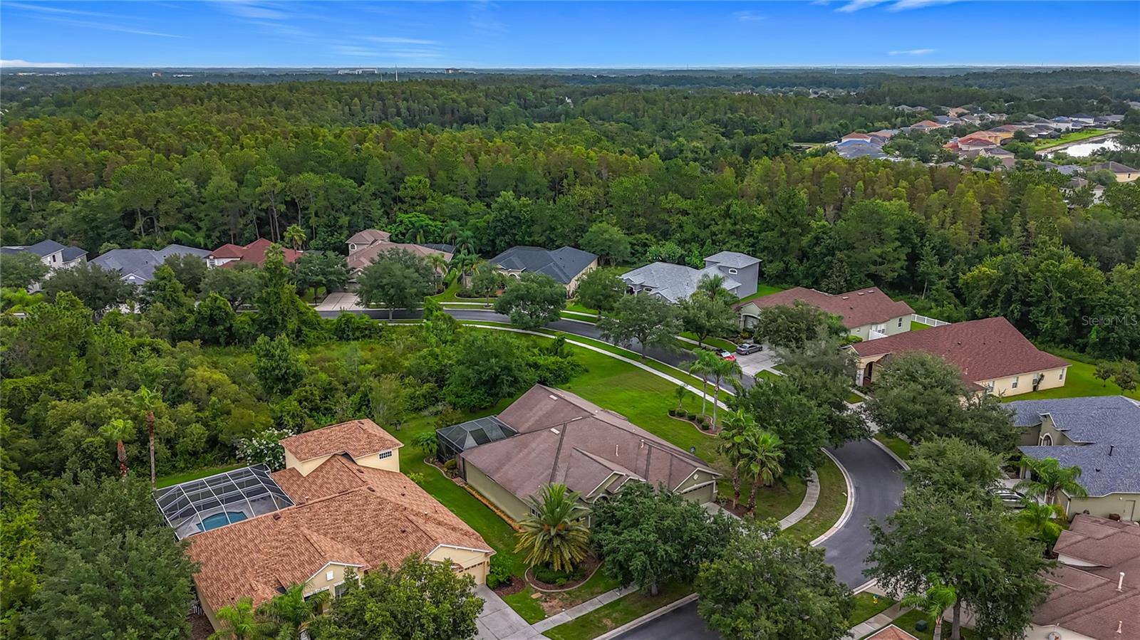 Image 78 of 89 For 20626 Longleaf Pine Avenue
