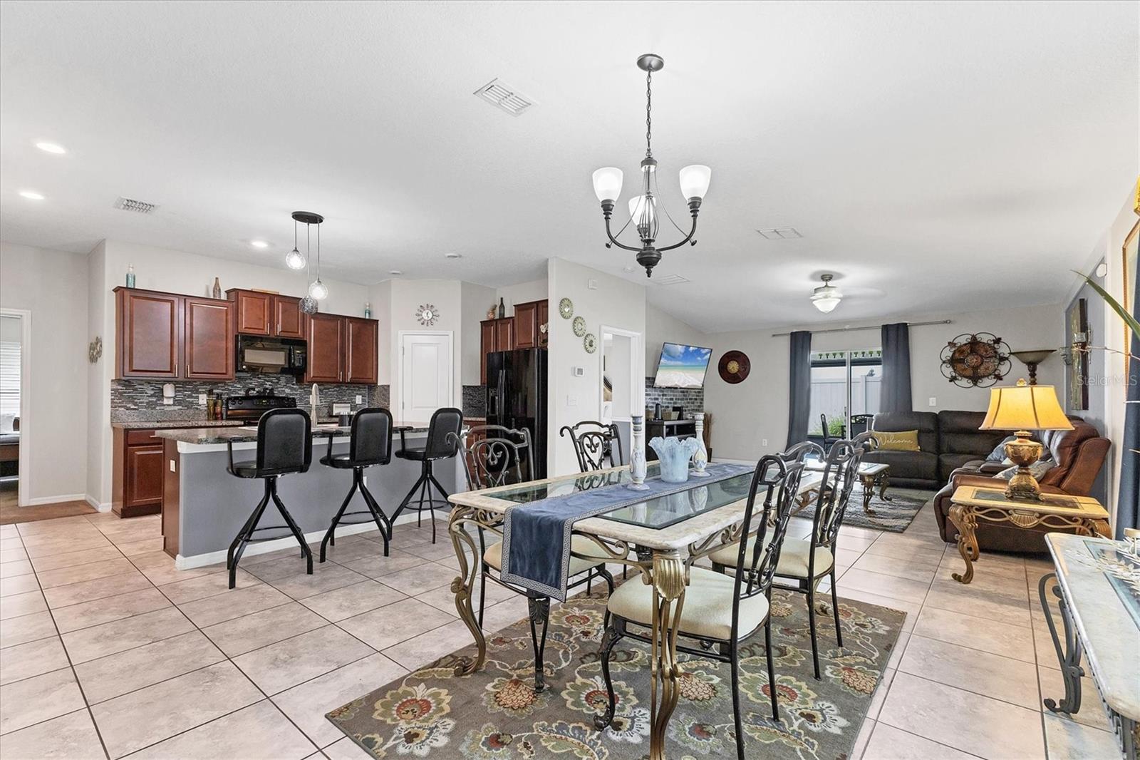 Image 10 of 31 For 16505 Myrtle Sand Drive