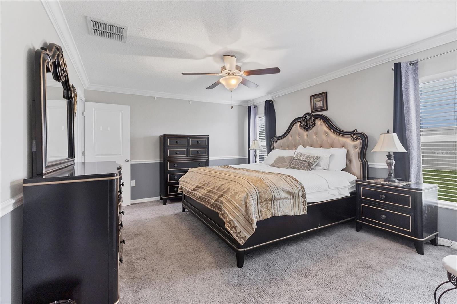 Image 11 of 31 For 16505 Myrtle Sand Drive