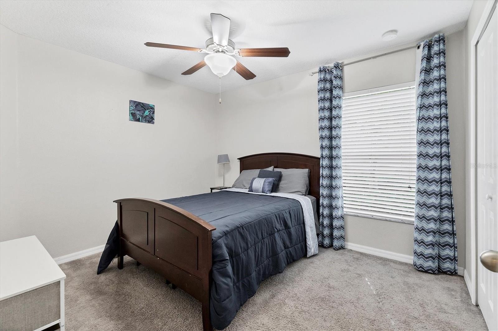 Image 16 of 31 For 16505 Myrtle Sand Drive