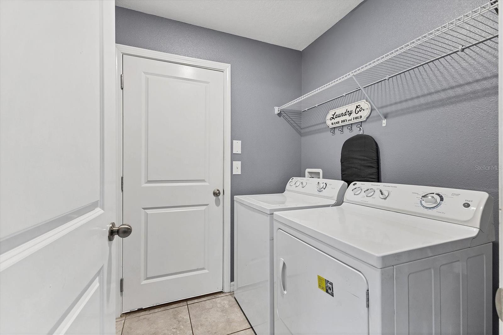 Image 18 of 31 For 16505 Myrtle Sand Drive