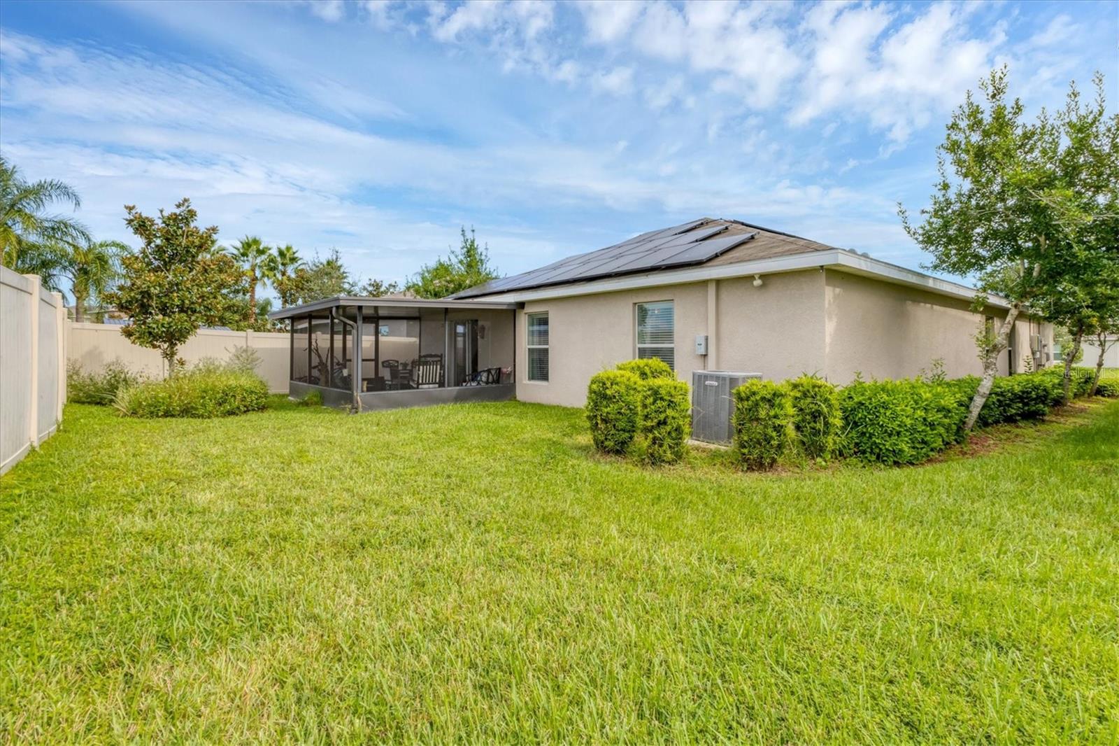 Image 20 of 31 For 16505 Myrtle Sand Drive