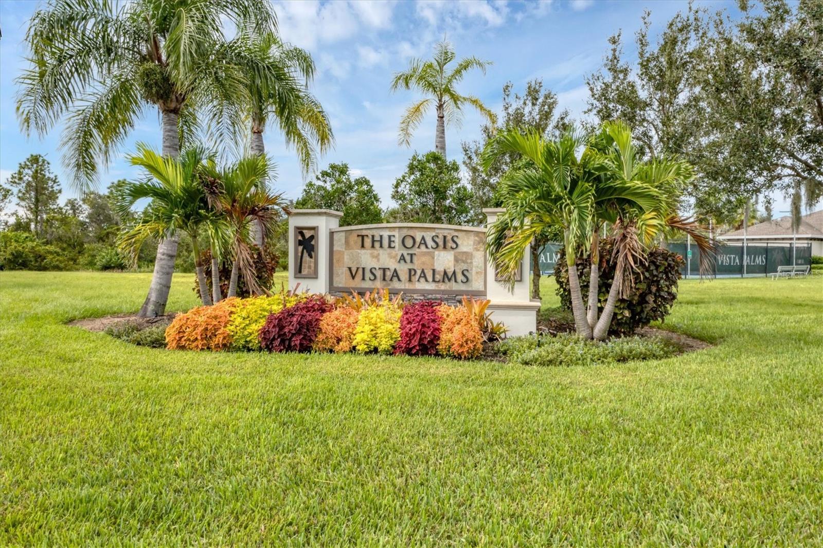 Image 21 of 31 For 16505 Myrtle Sand Drive