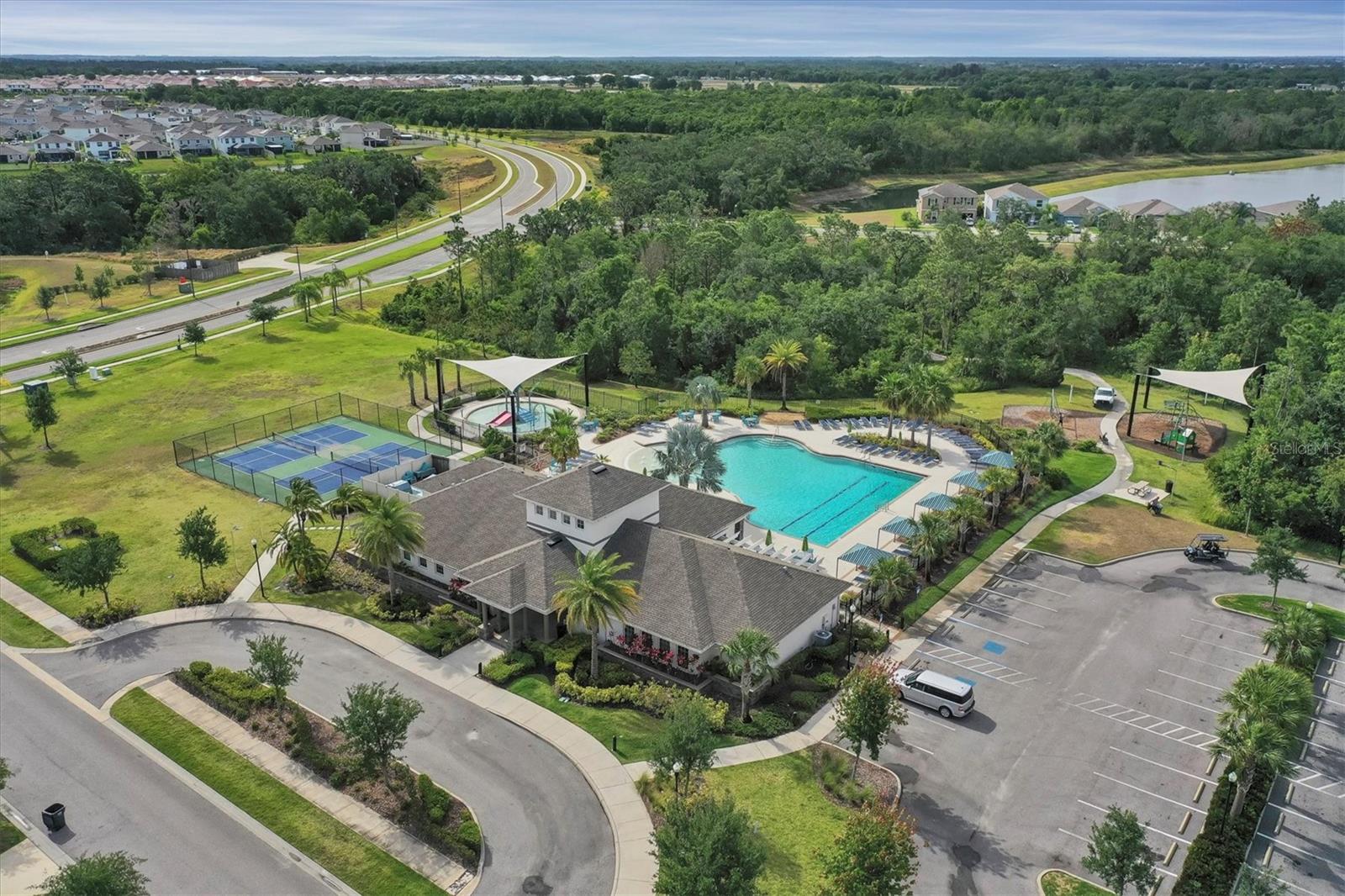 Image 23 of 31 For 16505 Myrtle Sand Drive