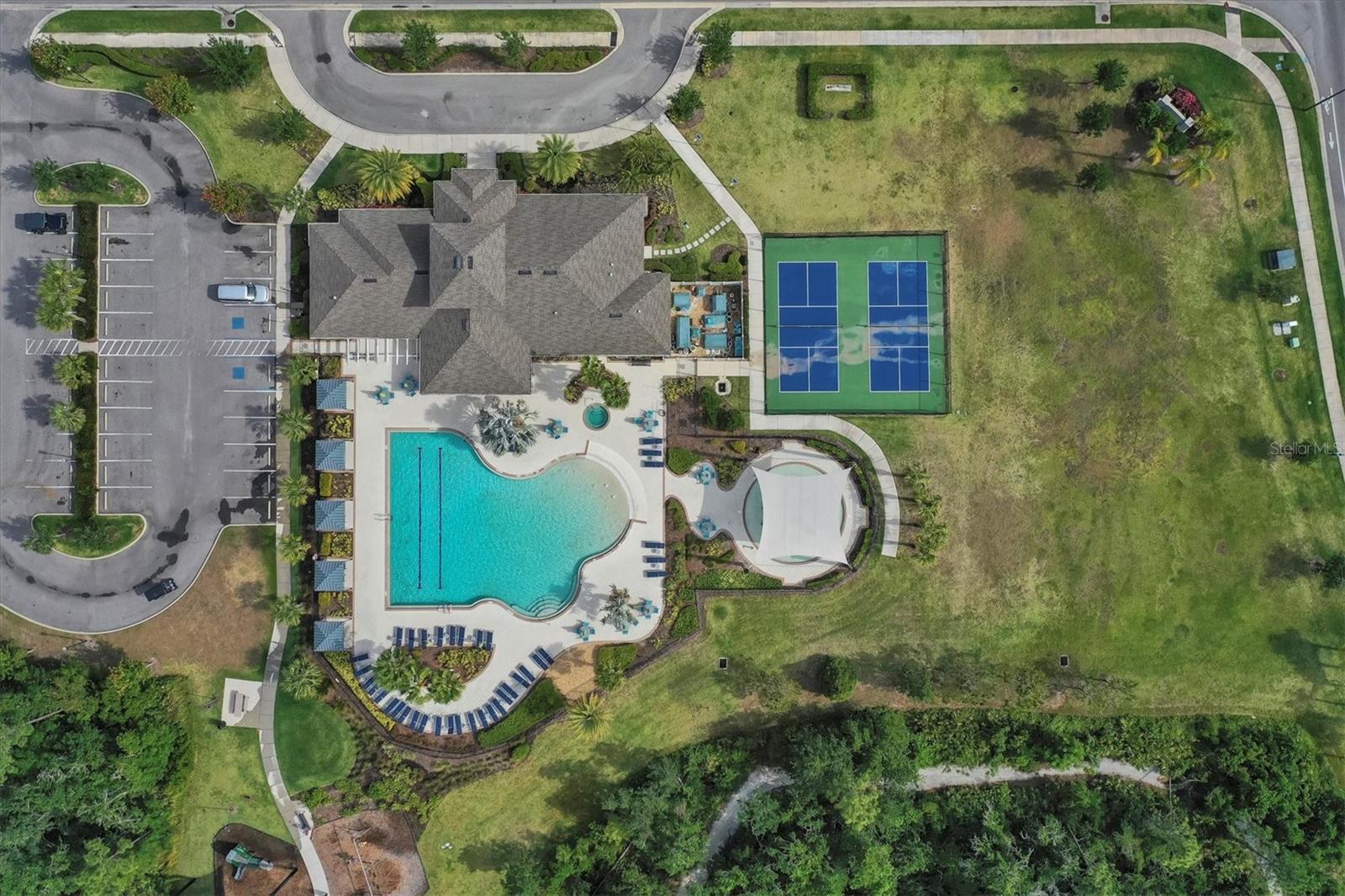 Image 27 of 31 For 16505 Myrtle Sand Drive