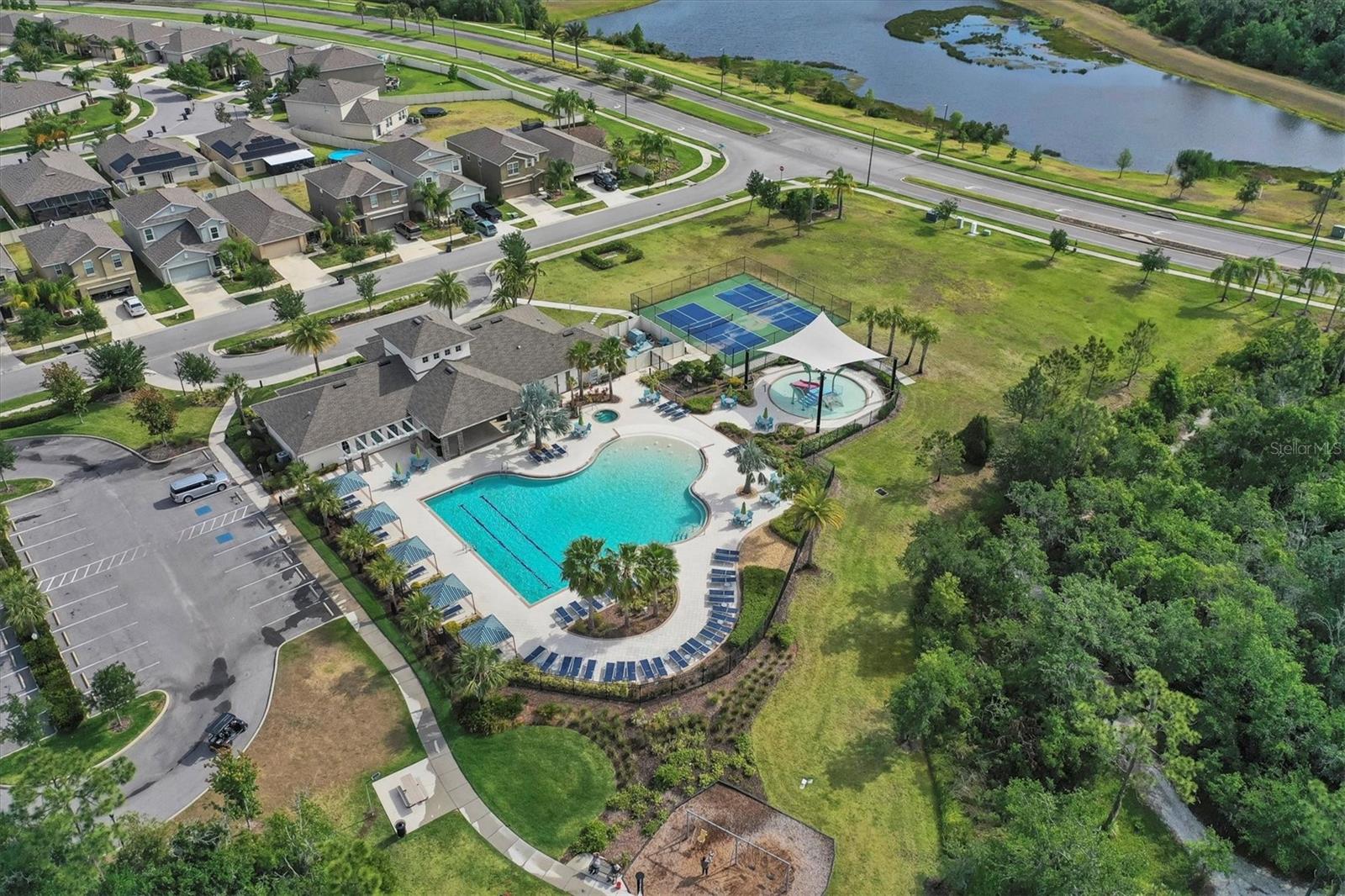 Image 30 of 31 For 16505 Myrtle Sand Drive