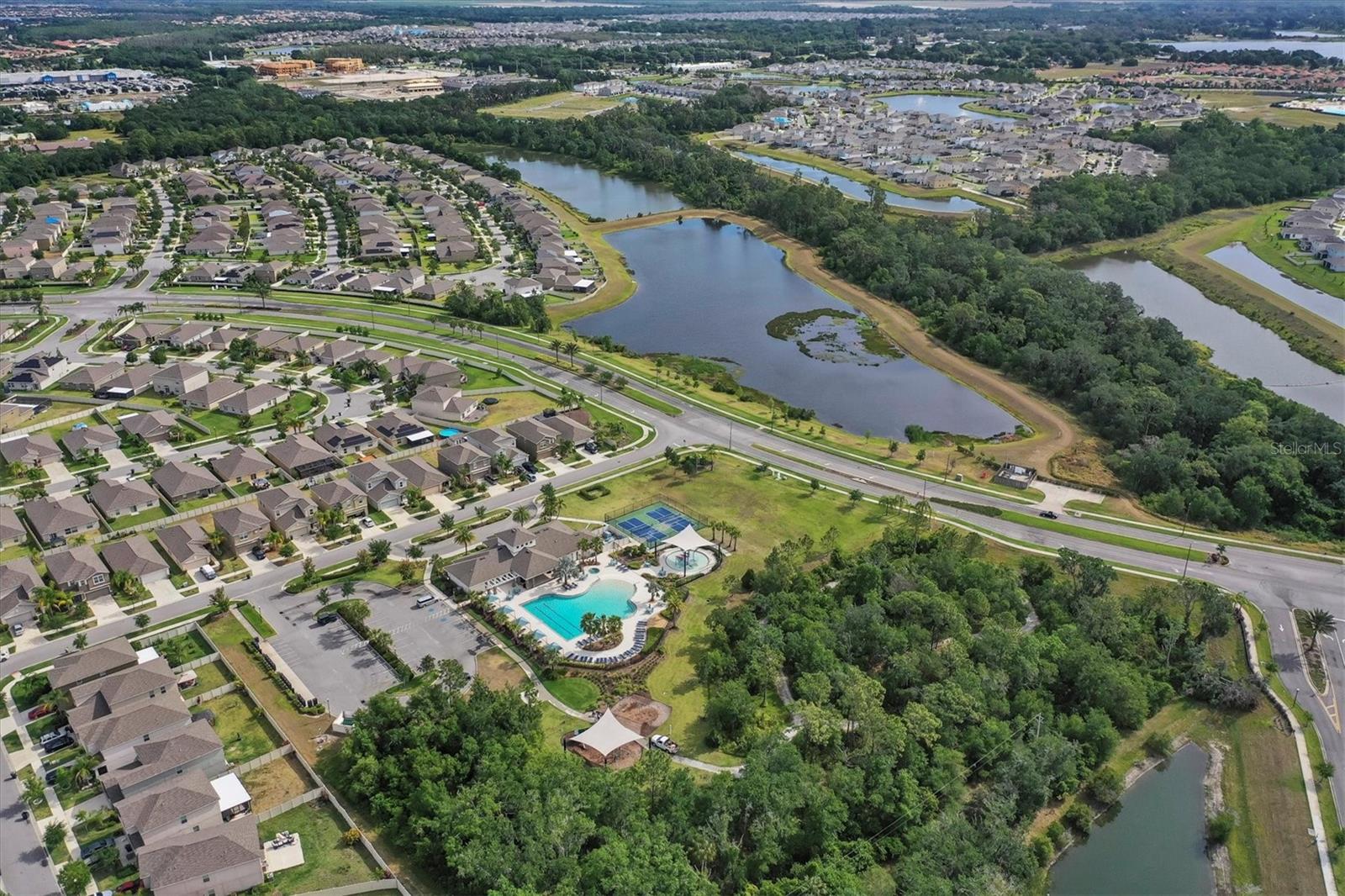 Image 31 of 31 For 16505 Myrtle Sand Drive