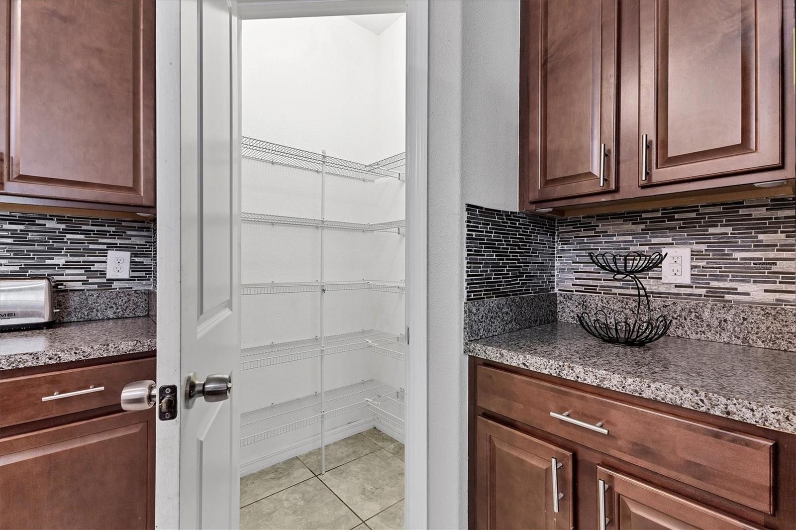 Image 8 of 31 For 16505 Myrtle Sand Drive