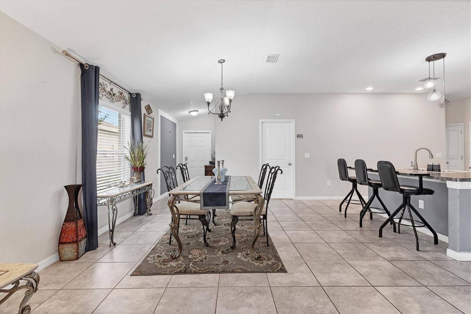 Image 9 of 31 For 16505 Myrtle Sand Drive