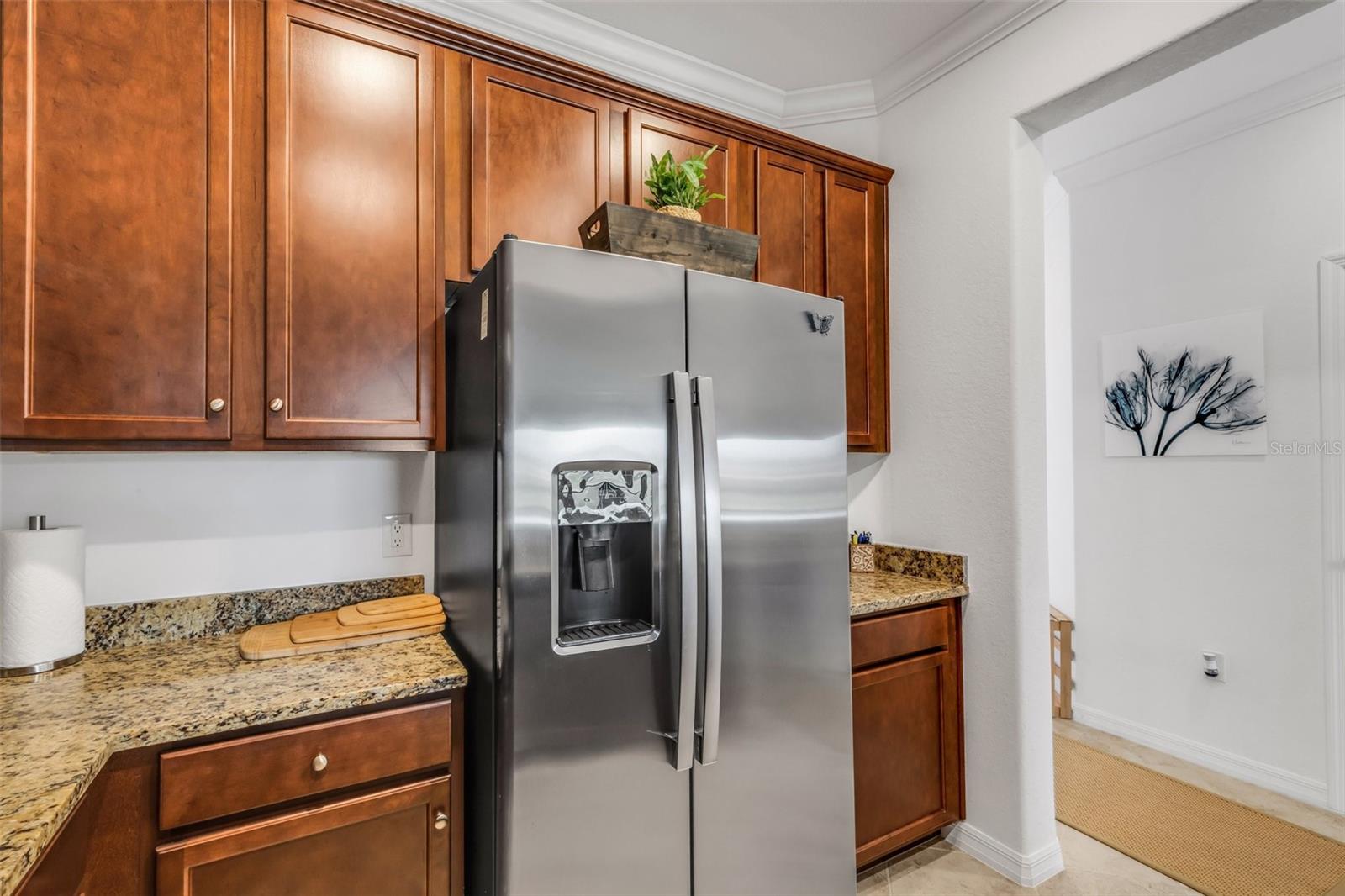 Image 10 of 69 For 20450 Lagente Circle