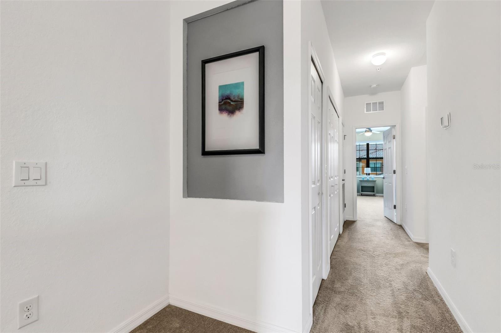 Image 25 of 69 For 20450 Lagente Circle