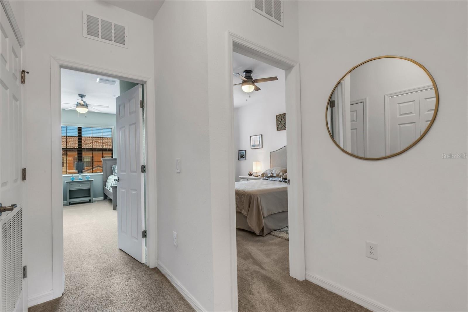 Image 26 of 69 For 20450 Lagente Circle