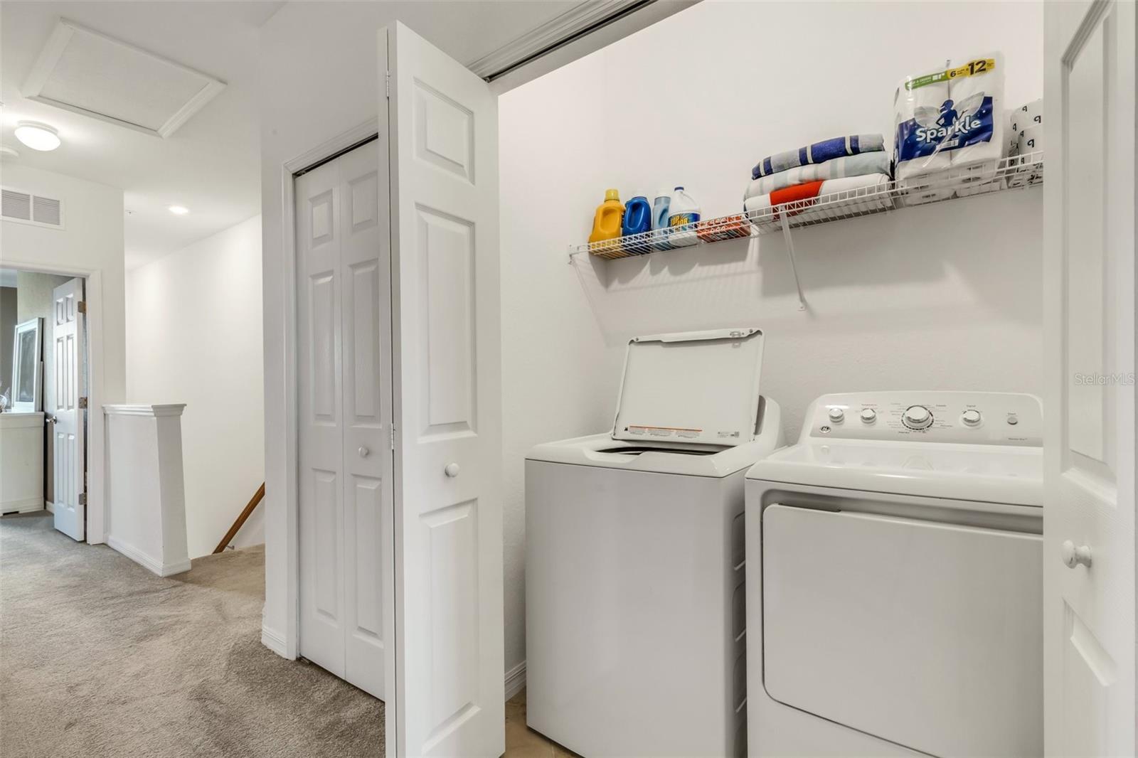 Image 30 of 69 For 20450 Lagente Circle