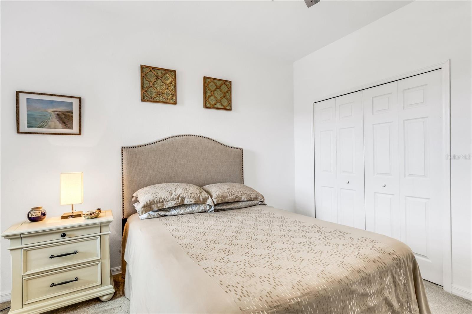 Image 32 of 69 For 20450 Lagente Circle