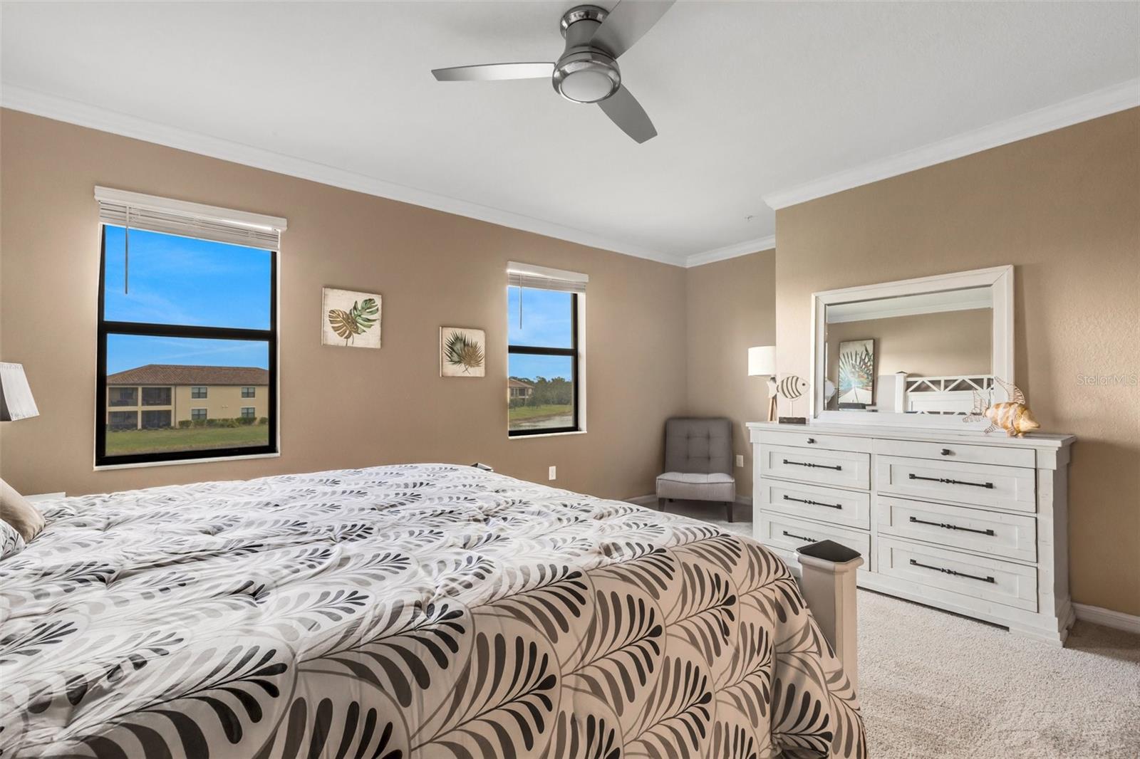 Image 38 of 69 For 20450 Lagente Circle