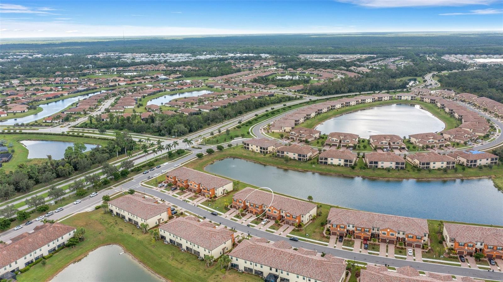 Image 48 of 69 For 20450 Lagente Circle