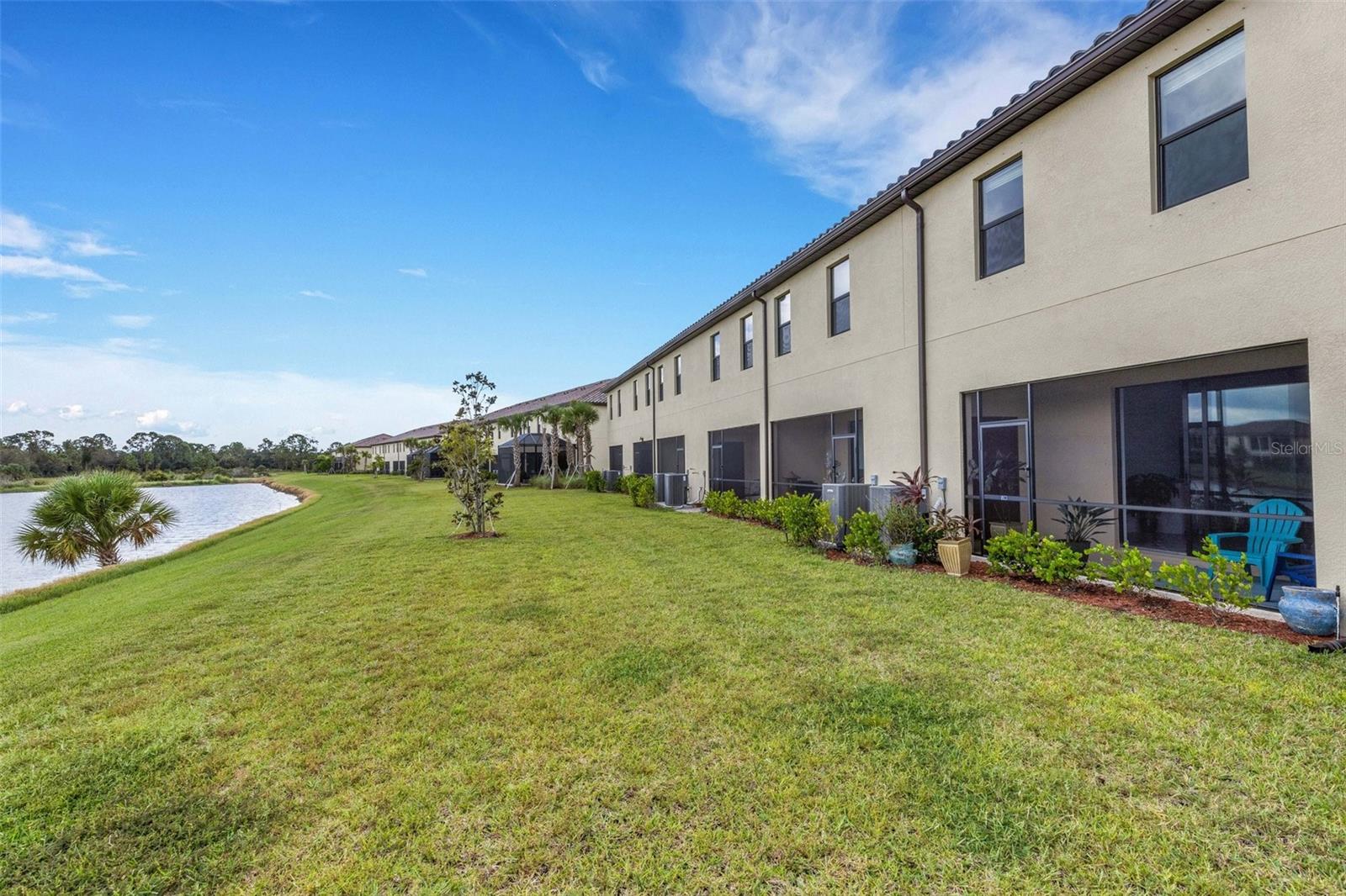 Image 53 of 69 For 20450 Lagente Circle