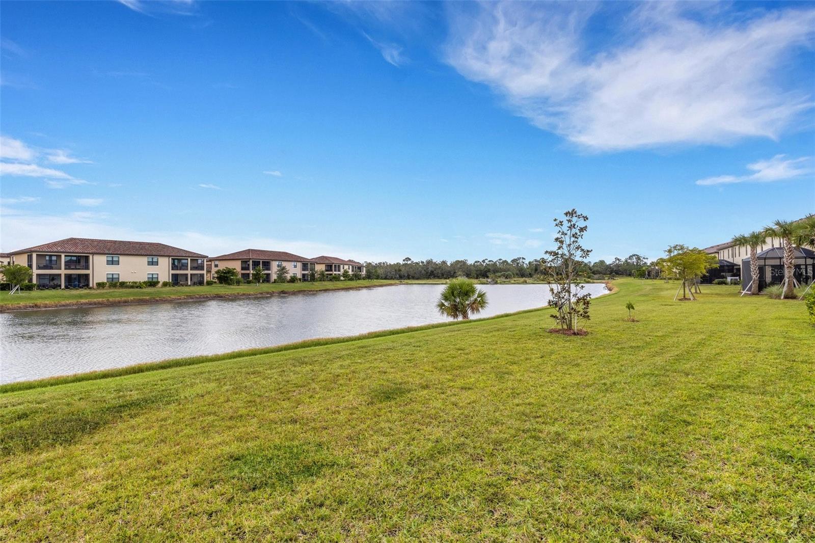 Image 54 of 69 For 20450 Lagente Circle