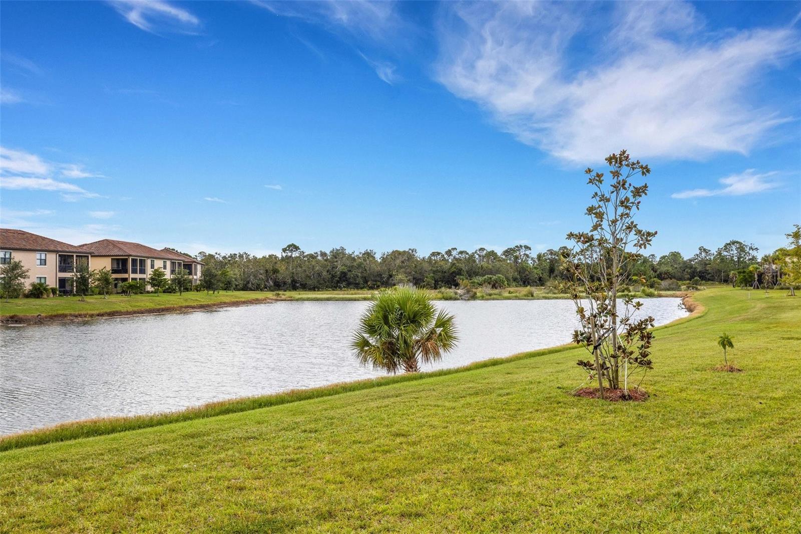 Image 55 of 69 For 20450 Lagente Circle