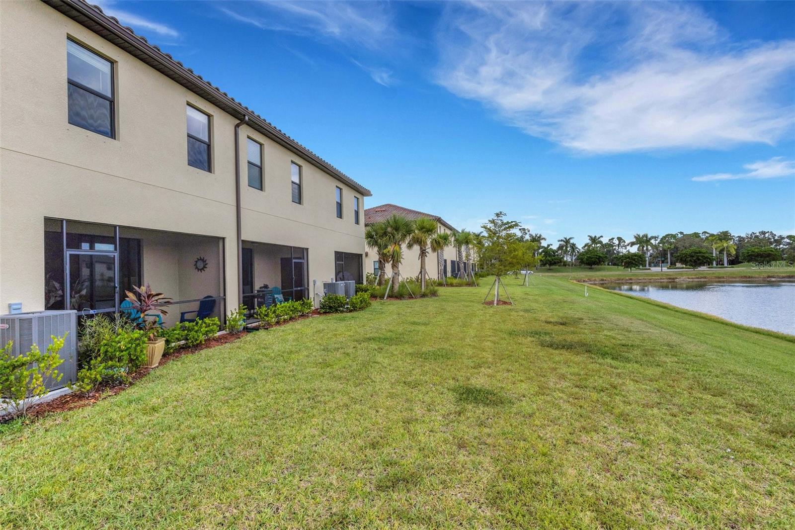 Image 56 of 69 For 20450 Lagente Circle