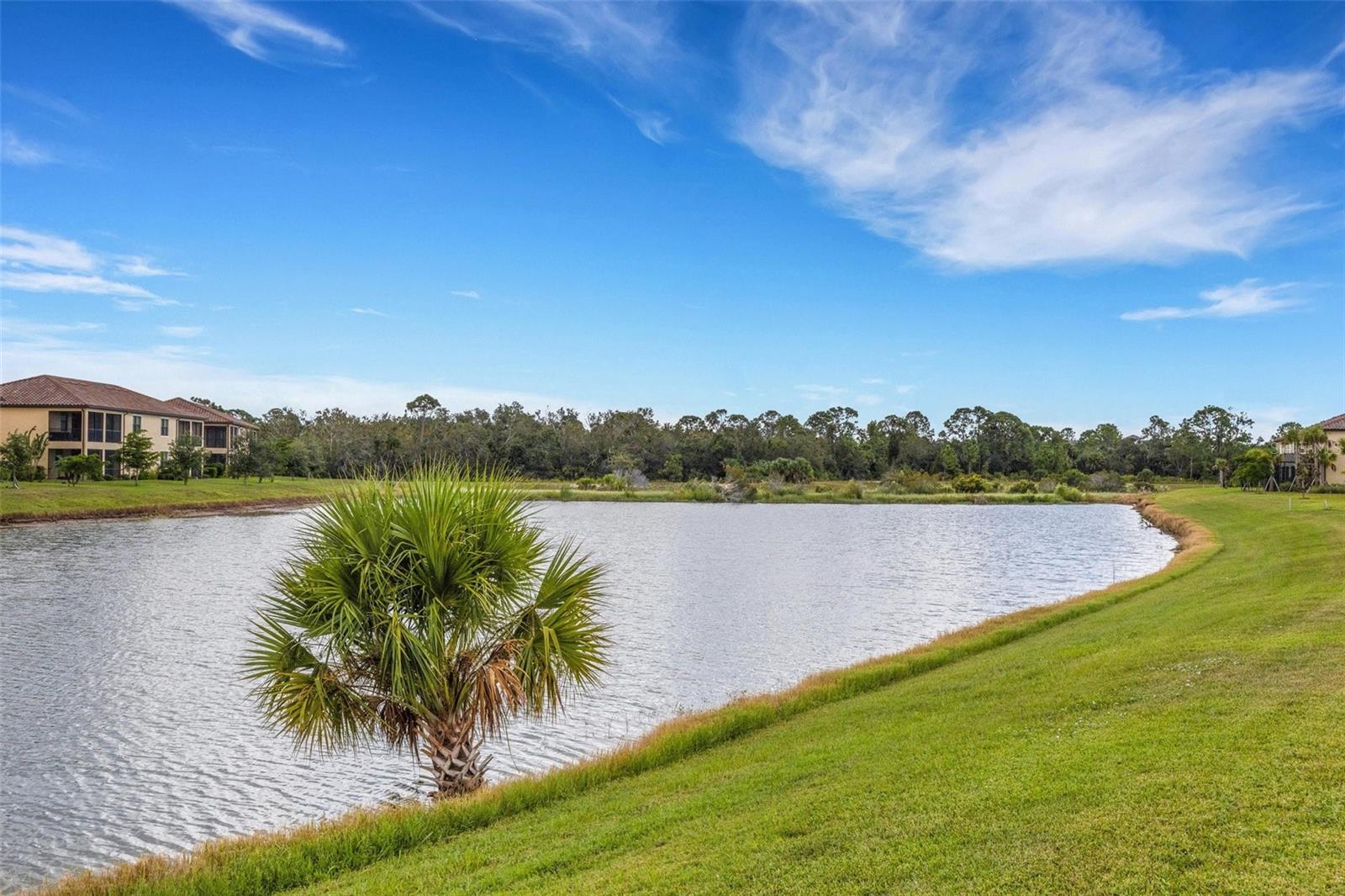 Image 57 of 69 For 20450 Lagente Circle