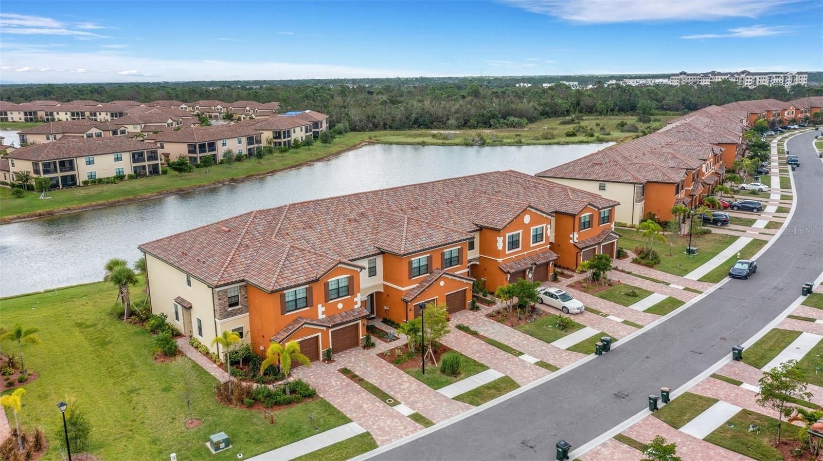 Image 58 of 69 For 20450 Lagente Circle