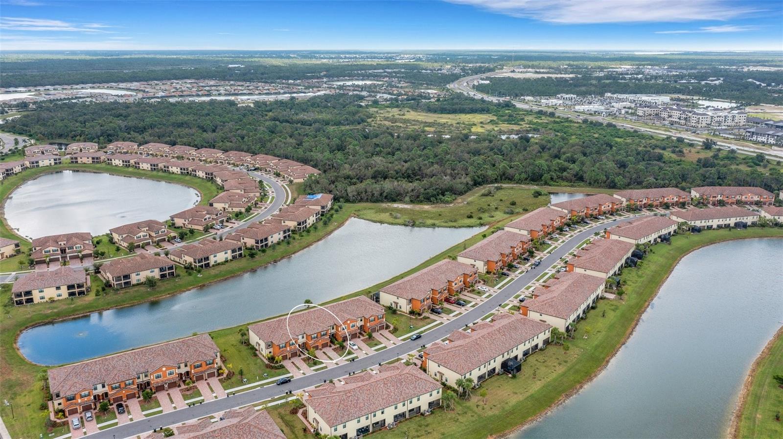 Image 60 of 69 For 20450 Lagente Circle