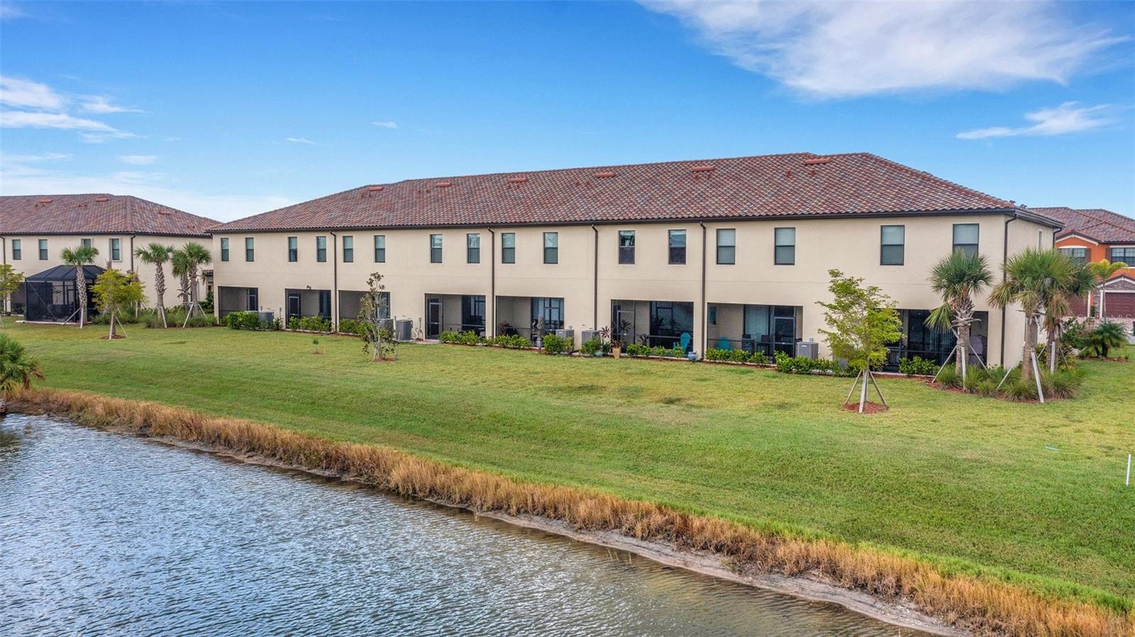 Image 62 of 69 For 20450 Lagente Circle