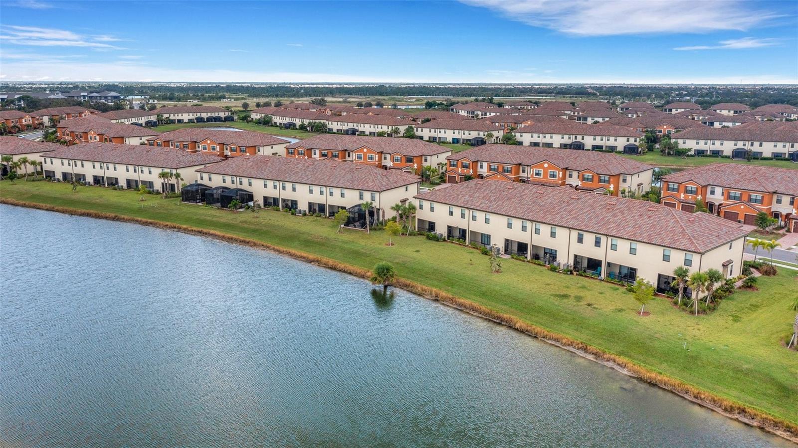 Image 63 of 69 For 20450 Lagente Circle