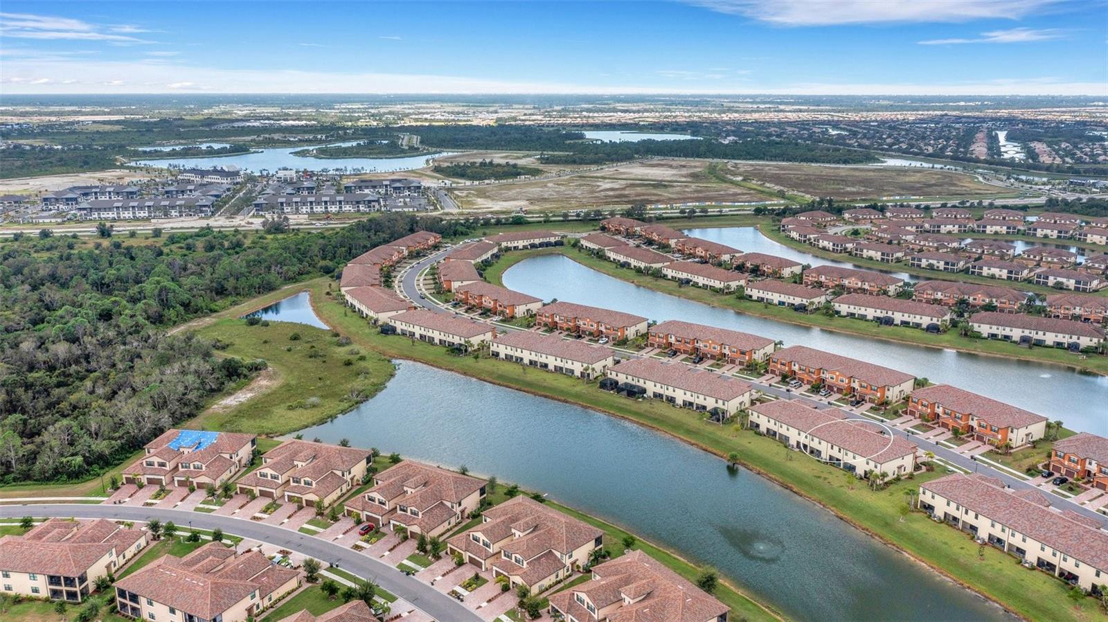 Image 64 of 69 For 20450 Lagente Circle