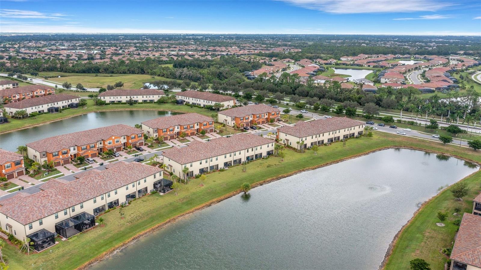 Image 68 of 69 For 20450 Lagente Circle