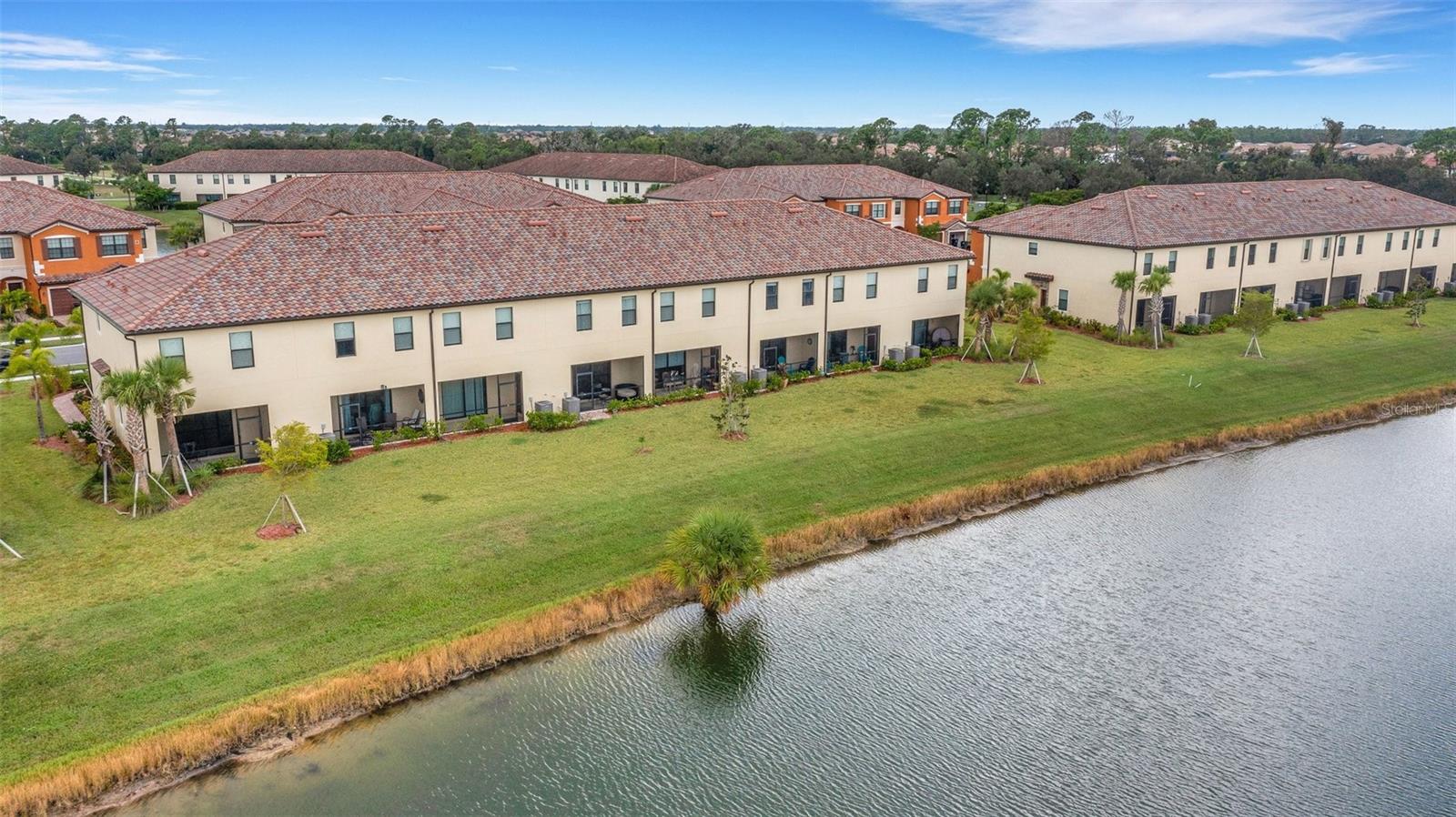 Image 69 of 69 For 20450 Lagente Circle