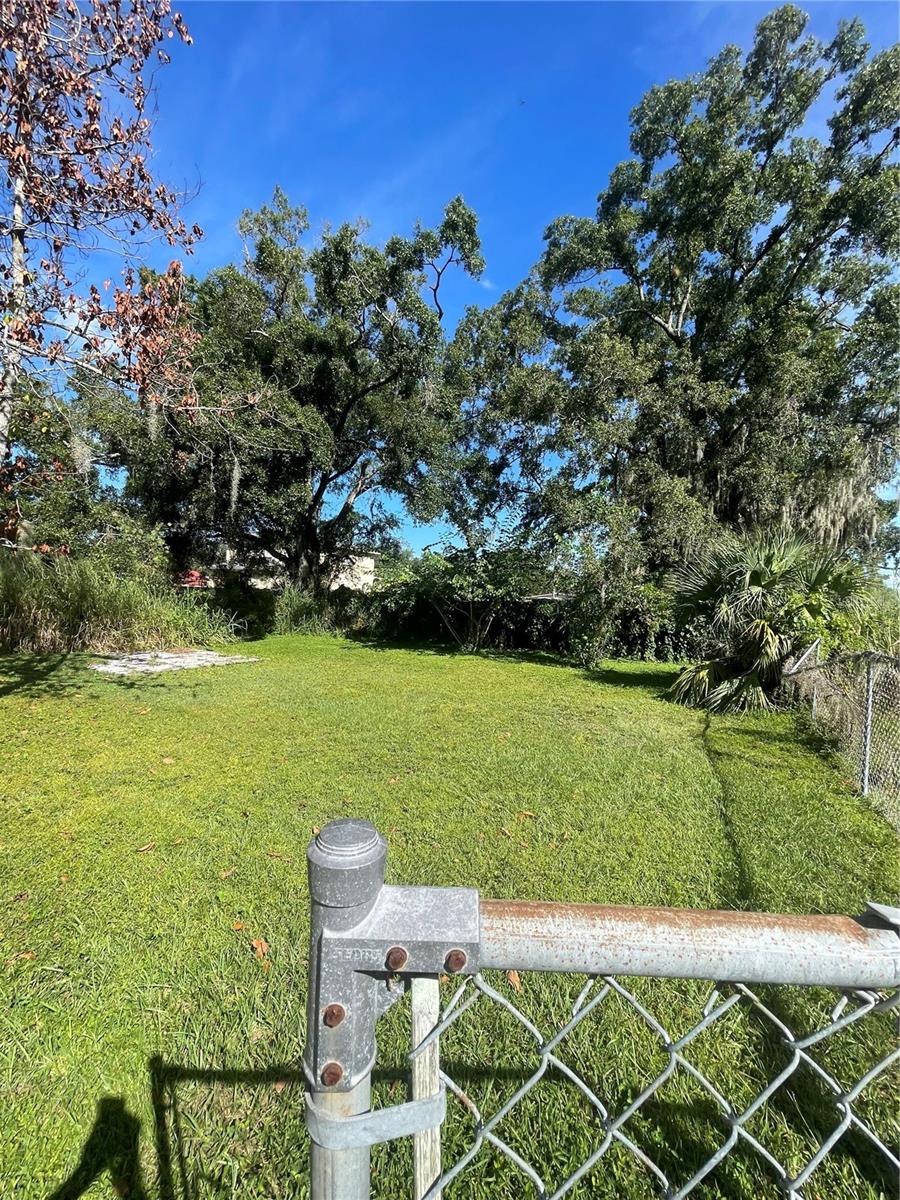 Listing photo id 24 for 810 Ball Street