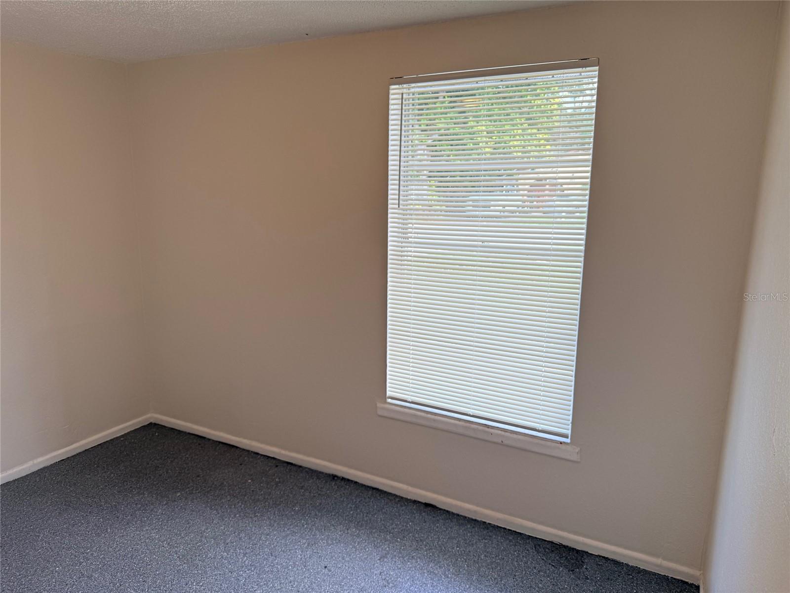 Image 10 of 16 For 514 61st Avenue Terrace E