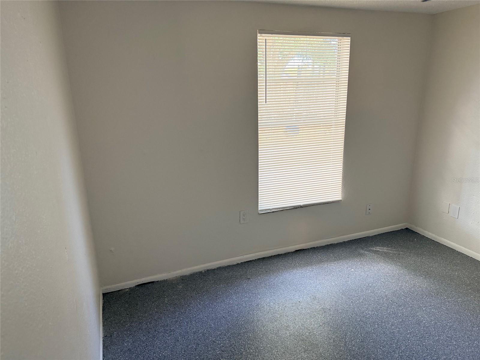 Image 13 of 16 For 514 61st Avenue Terrace E