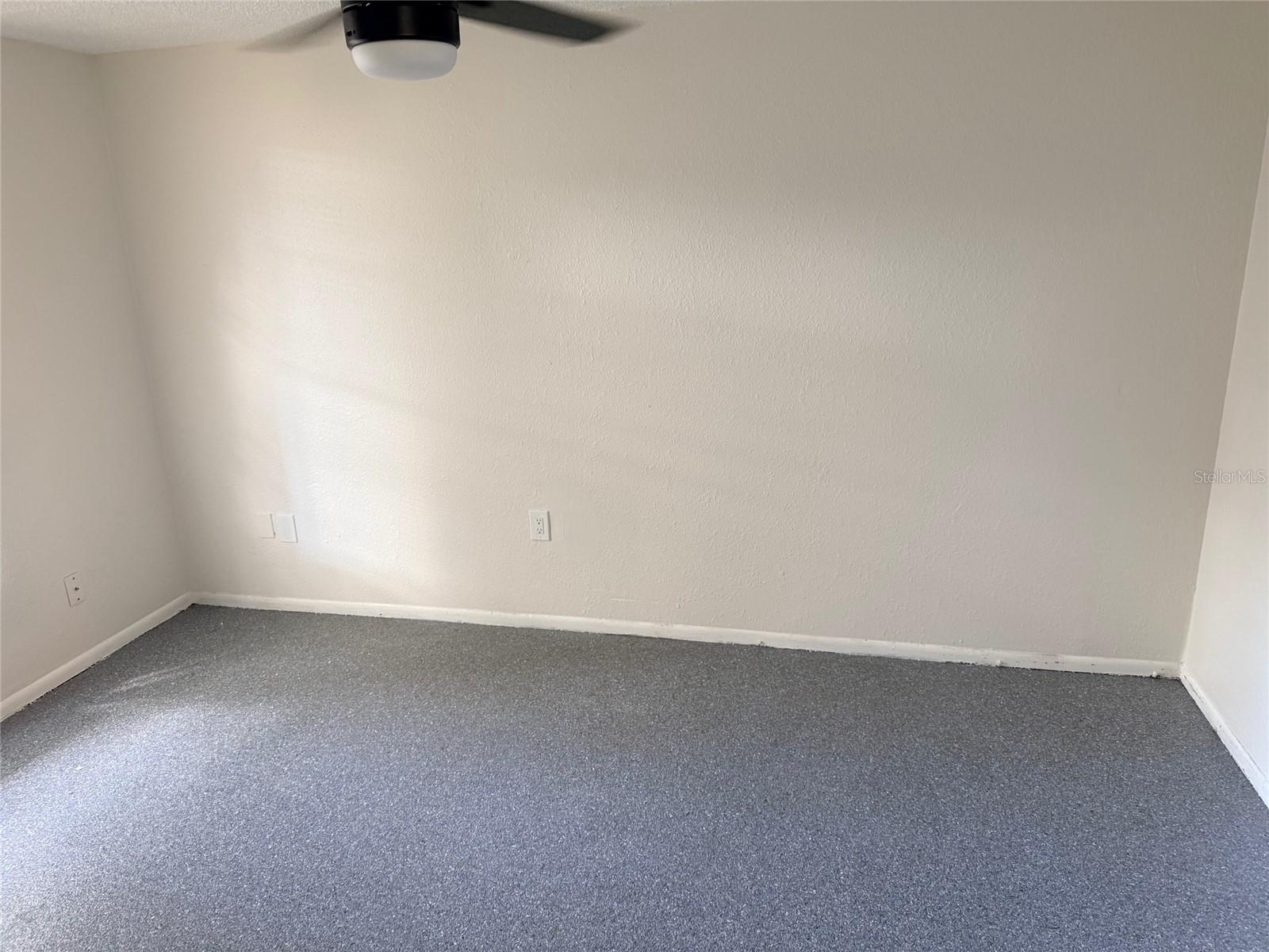 Image 14 of 16 For 514 61st Avenue Terrace E