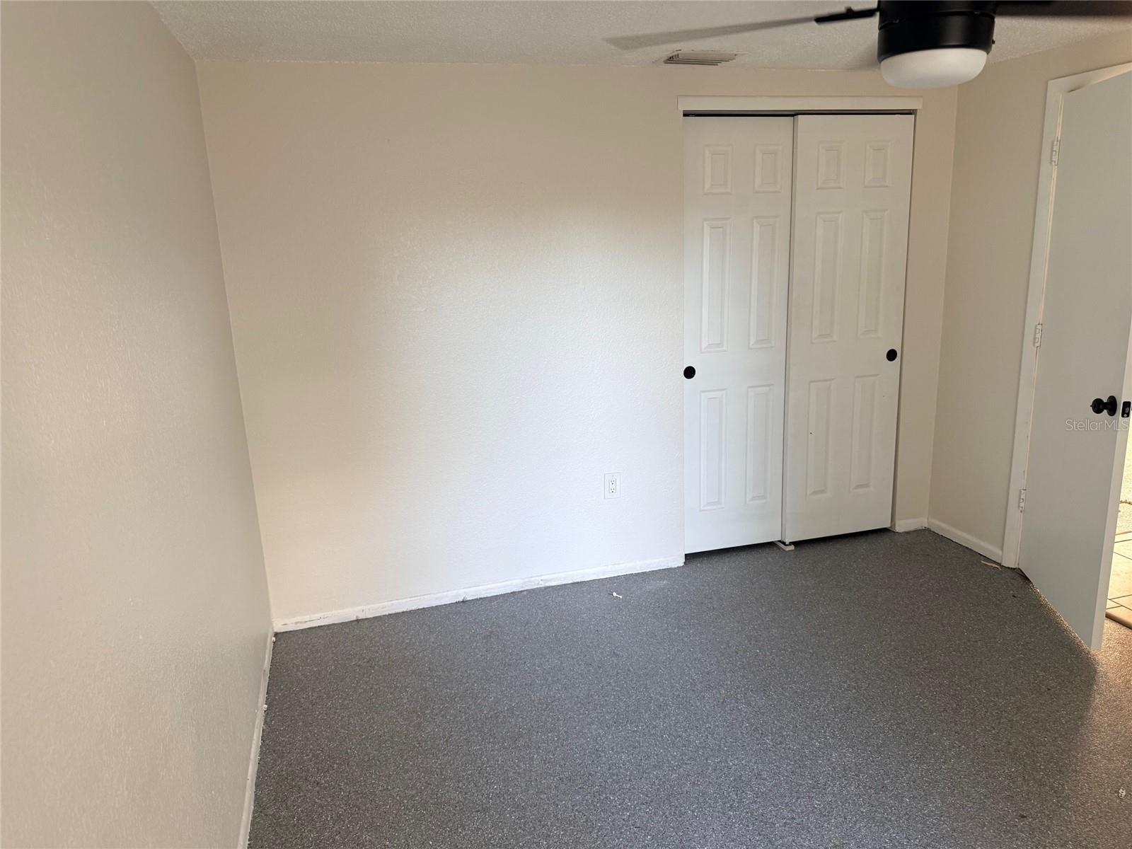 Image 15 of 16 For 514 61st Avenue Terrace E