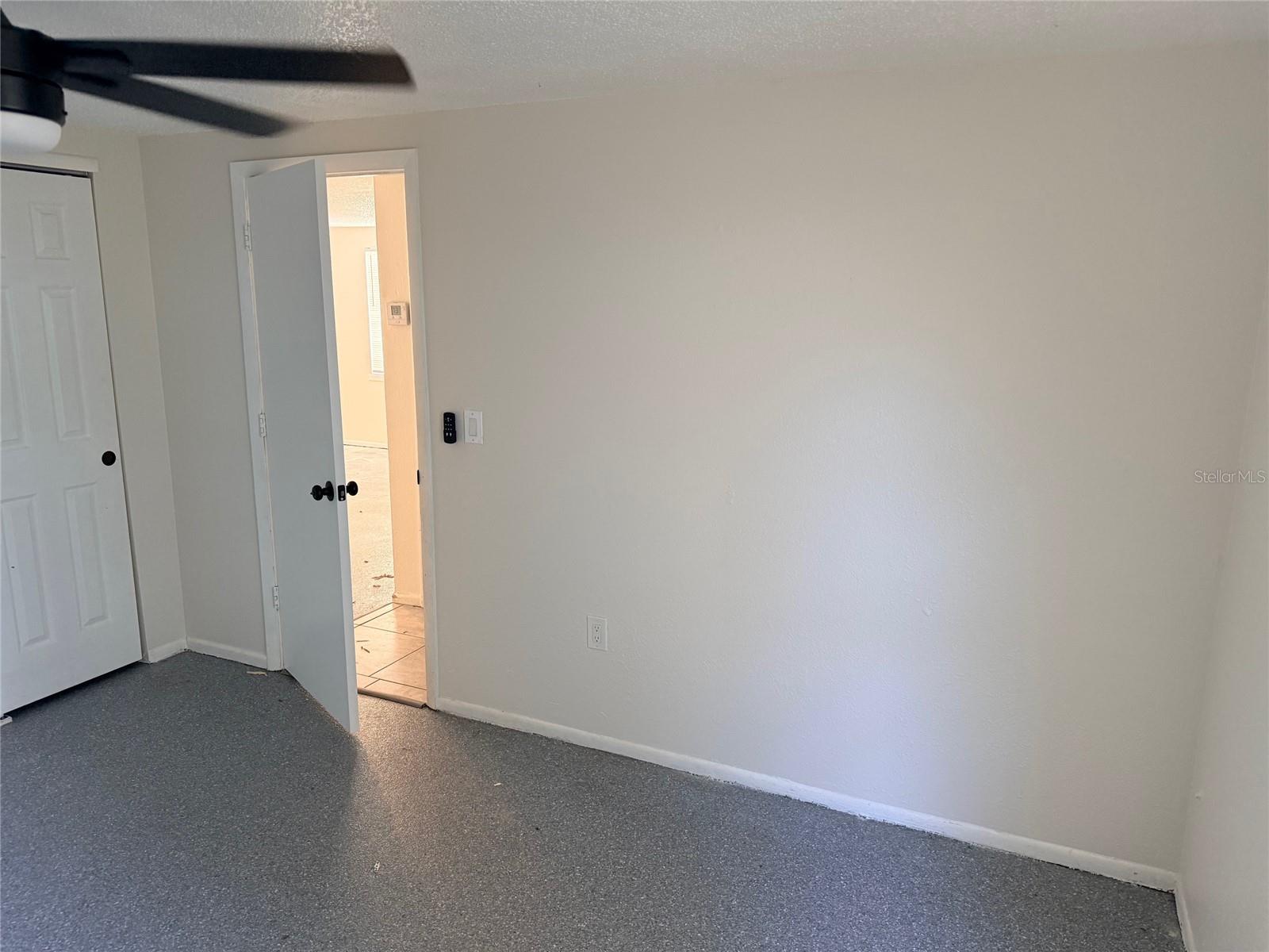 Image 16 of 16 For 514 61st Avenue Terrace E