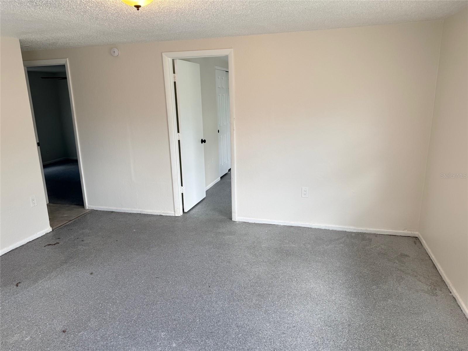 Image 4 of 16 For 514 61st Avenue Terrace E