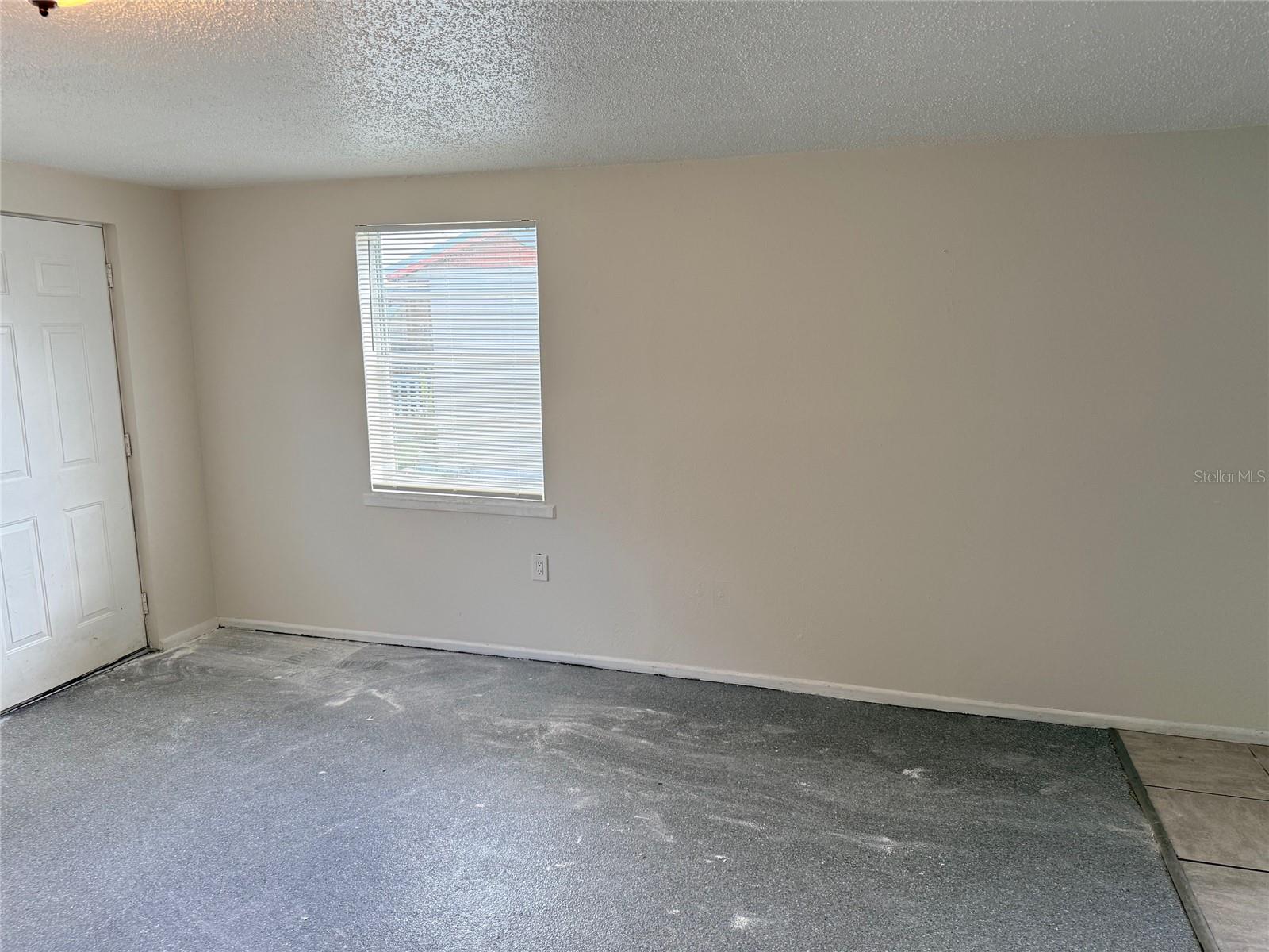 Image 5 of 16 For 514 61st Avenue Terrace E