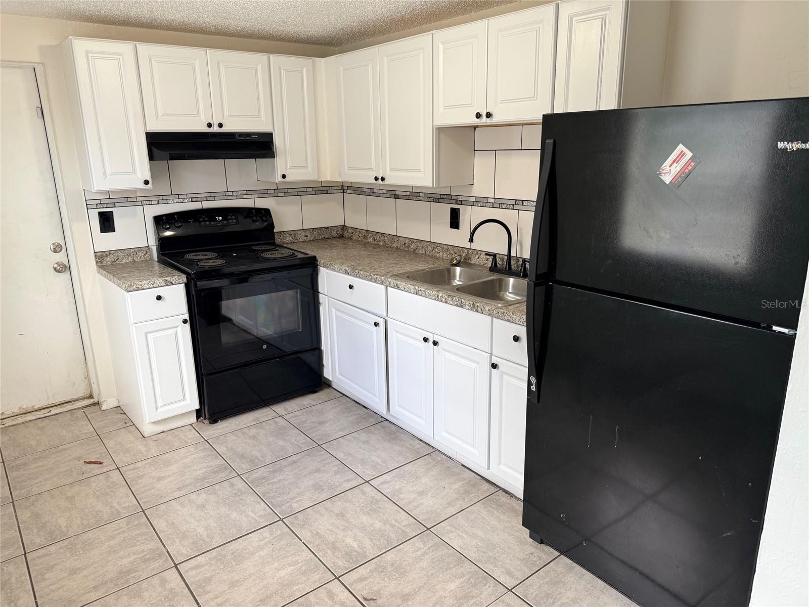 Image 6 of 16 For 514 61st Avenue Terrace E