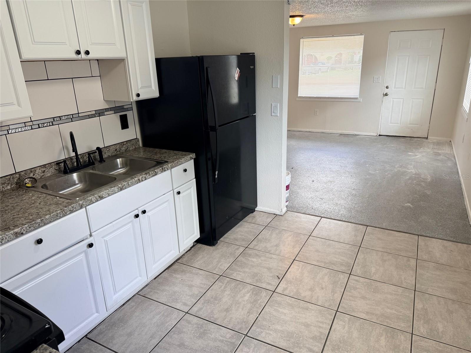 Image 7 of 16 For 514 61st Avenue Terrace E